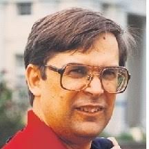 Thomas Levrault Obituary (2020)