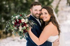 We did not find results for: Minnesota Horse And Hunt Club Shane Megan Minnesota Wedding Photographer Cameron Tia