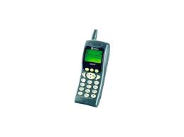 Sagem MC 912 Specs - Technopat Database