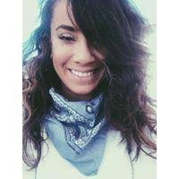 Shepherd's Hollow Golf Club