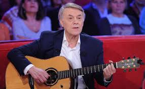 After foreclosure, montgomery mall put up for sale. Adamo Las Espanolas Me Siguen Escuchando Despues De 50 Anos Libertad Digital Cultura