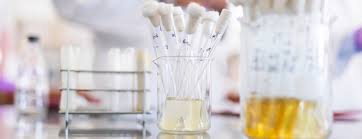 How to pass a drug test in 24 hrs. Urine 24 Hour Volume