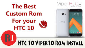 Guide on how to unlock bootloader of htc 10 as it is not unlocked from the htc itself. Videos Guide Unlock Bootloader Root Twrp And More On The Htc 10 Xda Forums