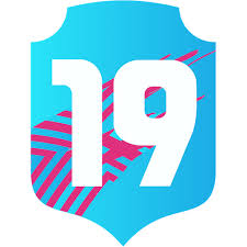 Or additionally, you can even create your own trading groups, in which you can collect many unique cards. Pacybits Fut 19 V1 7 6 Mod Apk Money Apkdlmod