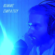 Gimme Empathy