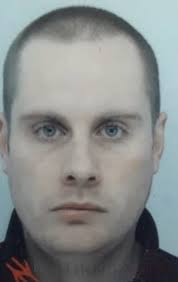 Police find body of missing Arron Searle