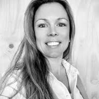 30+ 'Baars' profiles