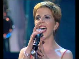 Ícaro", cover. Elma Guzmán