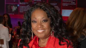 The Most Toxic Talk Show Sets Of All Time