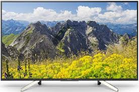 If you want to get the best 43 inch 4k ultra hd tv in india, it will cost you about 50 to 70k. Sony 108 Cm 4k Ultra Hd Certified Android Led Tv Amazon In Electronics