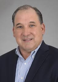 Todd Fitzmorris's Instagram, Twitter & Facebook