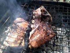 The meat will stay juicier without the cleanup hassle. 20 Lamb Recipes Ideas Lamb Recipes Lamb Recipes