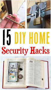 Home Security Tips Home Security Tips Diy Home Security Best Home Security