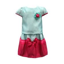 Gamis anak modern gamis anak unik baju muslim anak berkualitas dress anak cantik sherina maysuun | desain baju gamis anak perempuan indonesia. Baju Anak Perempuan Harga Termurah Juni 2021 Blibli