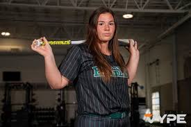 VYPE DFW 2022 Preseason Public School Softball Player of the Year Fan Poll  presented Sun & Ski Sports