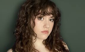 Student Employee Spotlight