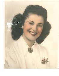 Can this be cleaned up? WW2 Pic