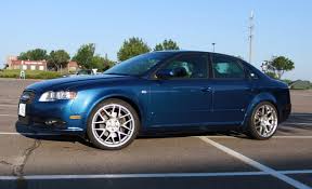 Image result for Mauritius Blue 2008 A4