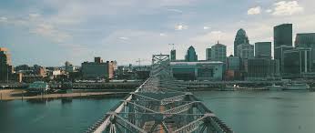 Book cars on demand by the hour or day. Kentucky Car Shipping