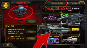 Black ops zombies paid, unlimited money 1.0.11: Hack Definitivo Para Call Of Mini Zombies By Morfeo 1428