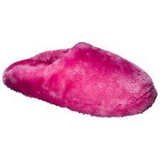 Old friend footwear bootee girls' slipper boots sale $16.99. 32 Best Hot Pink Slippers Ideas Pink Slippers Slippers Hot Pink