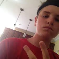 carter morgan (@cartermorgan11)