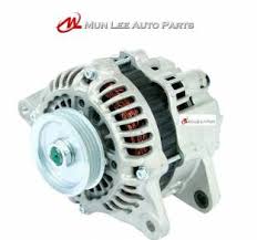 Dalam video di atas, kami kongsikan cara pasang bateri kereta perodua myvi lagi best. Alternator Almost Anything For Sale In Malaysia Mudah My