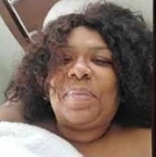 Patricia Latour deklare Lynn soumoun