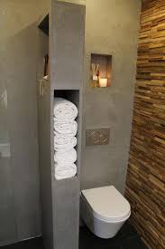 Badezimmer Eigenes Garten Haus Hotelschickes Teil Und Hotel Chique Badkamer Deel 1 Eigen Huis En Tu In 2020 Badezimmer Bad Inspiration Badezimmerideen