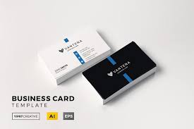 Become known in your community. Business Card 174747 Business Cards Design Bundles Printing Business Cards Business Card Graphic Business Card Maker