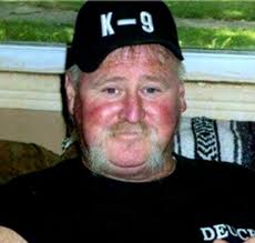 Kenny Harris Obituary September 21, 2018