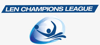 Use it in a creative project, or as a sticker you can share on tumblr, whatsapp, facebook messenger, wechat, twitter or in other messaging apps. Champions League Qualification Round Iii Len Champions League Logo Free Transparent Png Download Pngkey