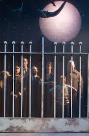 Marty Aikens Design Portfolio