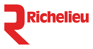 Add to cart add to cart add to cart The Market Leader In Specialty Hardware Products Richelieu Hardware