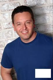 Amazon.de: John Edward: Bücher, Biographie, neuestes Aktualisierung