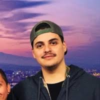 400+ "Edwin Velez" profiles