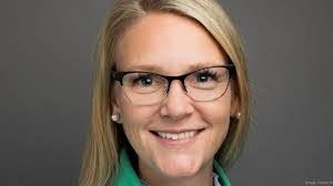 Daryl Patton's Instagram, Twitter & Facebook