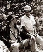Indiana jones temple of doom. Indiana Jones And The Temple Of Doom Wikipedia