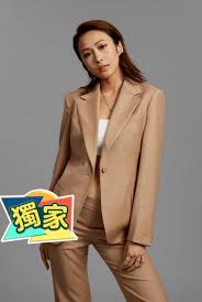 China baidu vbar‏ @kimtaehyungbar_ 9h9 hours ago. æœ€æ–°å­•ç…§ æ±¤æ€¡å·²æ€€å­•3ä¸ªæœˆ æ‰‹è„šçº¤å¹¼é›¶æ°´è‚¿ è¿åŠ¨
