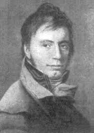 ÅRSSKRIFT FOR MODUM HISTORIELAG 2007