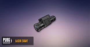We have the settings for shroud, ninja, dr disrepect and many more pros. Laser Sight Pubg Mobile Zilliongamer