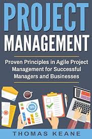 Project Management Proven Principles In Agile Project Management For Succe Pdf Fr Agile Project Management Project Management Principles Project Management