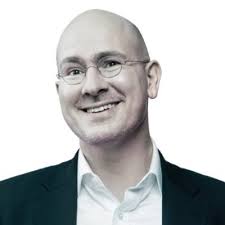 Andy Holley (@AndyHolley)