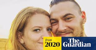 We're heartbroken': new starters trapped by furlough loophole