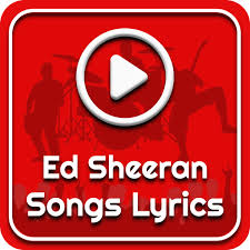 I agree to receive personalized updates and marketing messages about ed sheeran based on my information,. All Ed Sheeran Songs Lyrics Apk 6 Download Apk Latest Version
