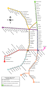 La comuna de cabildo avanza en el plan paso a paso, quedando en fase 2 lo que implicaría la cuarentena solo será. Datei Mapa Tm Fase 2 Png Wikipedia