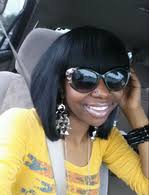 Khameyea Jennings Obituary