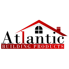 Atlantic clean energy supply, llc (aces), is a clean energy equipment supplier and an engineering consulting services provider. Atlantic Building Products Home Facebook