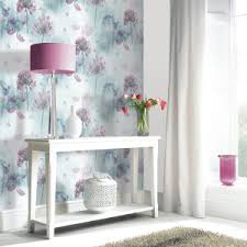 We did not find results for: Floral Wallpaper Print Designs The Range