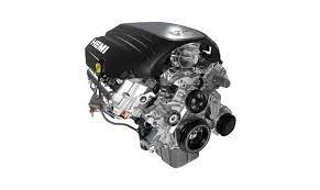 2003 08 Mopar Gen Iii 5 7l Hemi Engine Guide Bore Stroke Cylinder Heads Cam Specs More